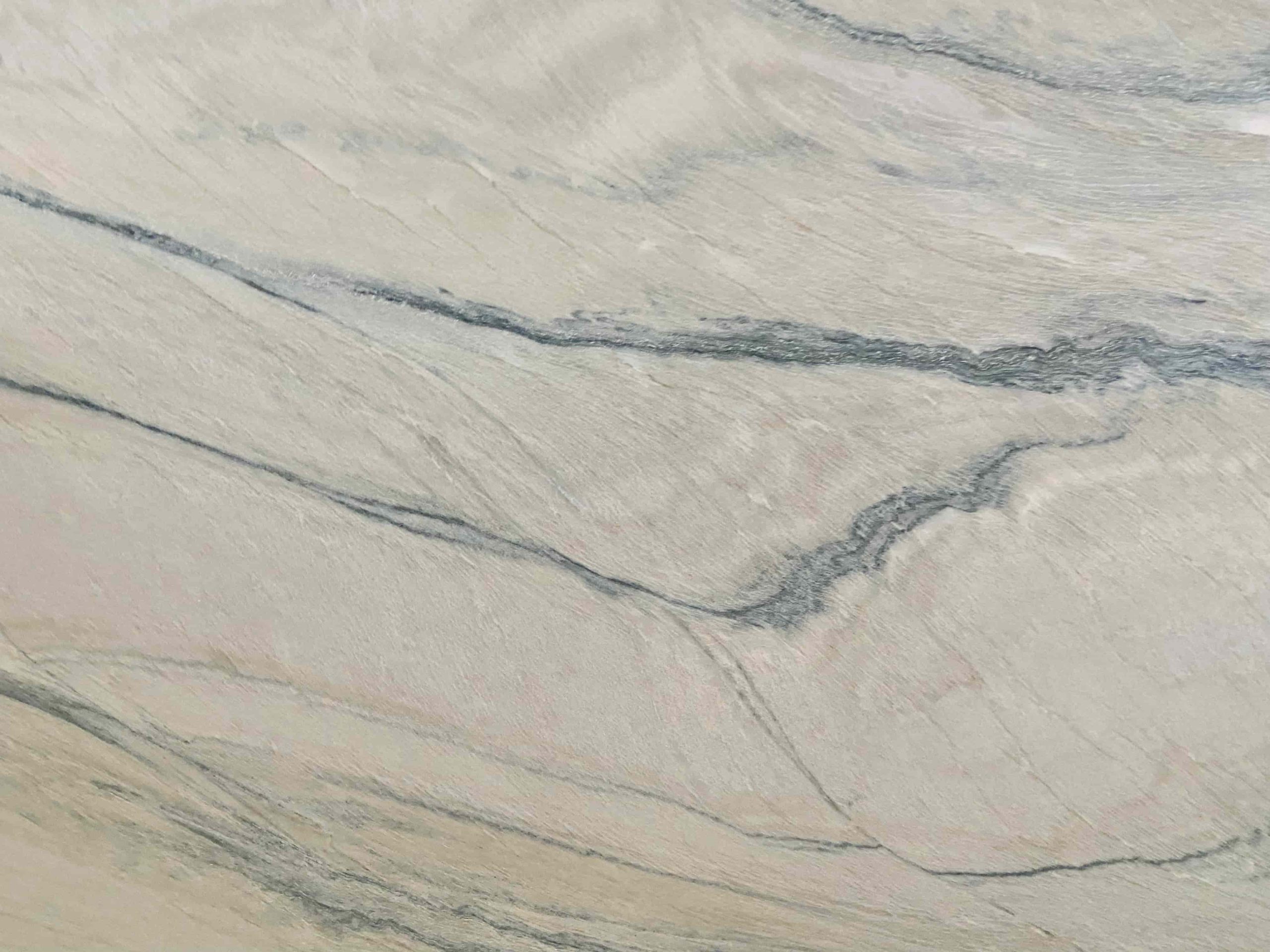 Macaubase Fantasy Quartzite