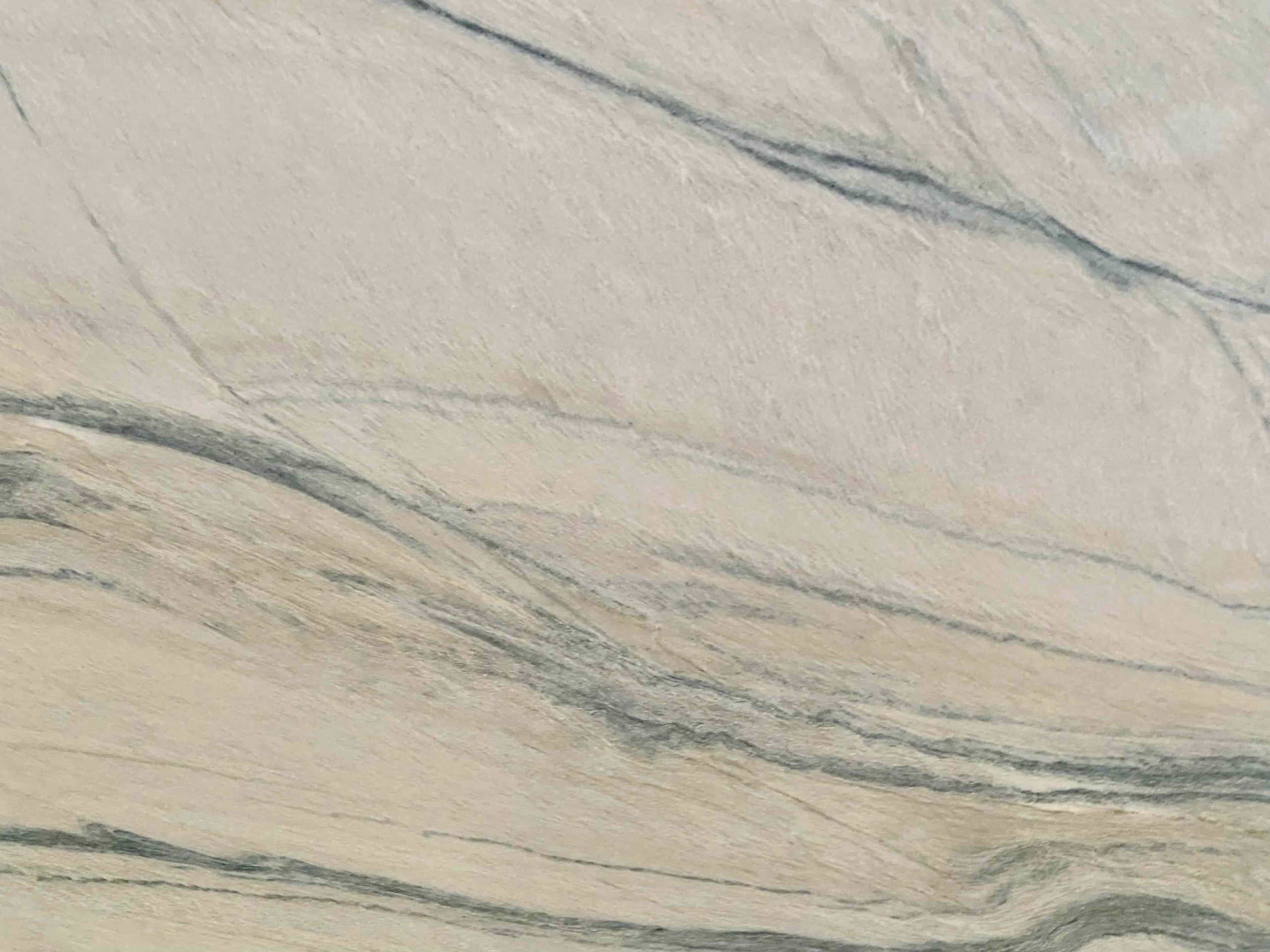 Macaubase Fantasy Quartzite
