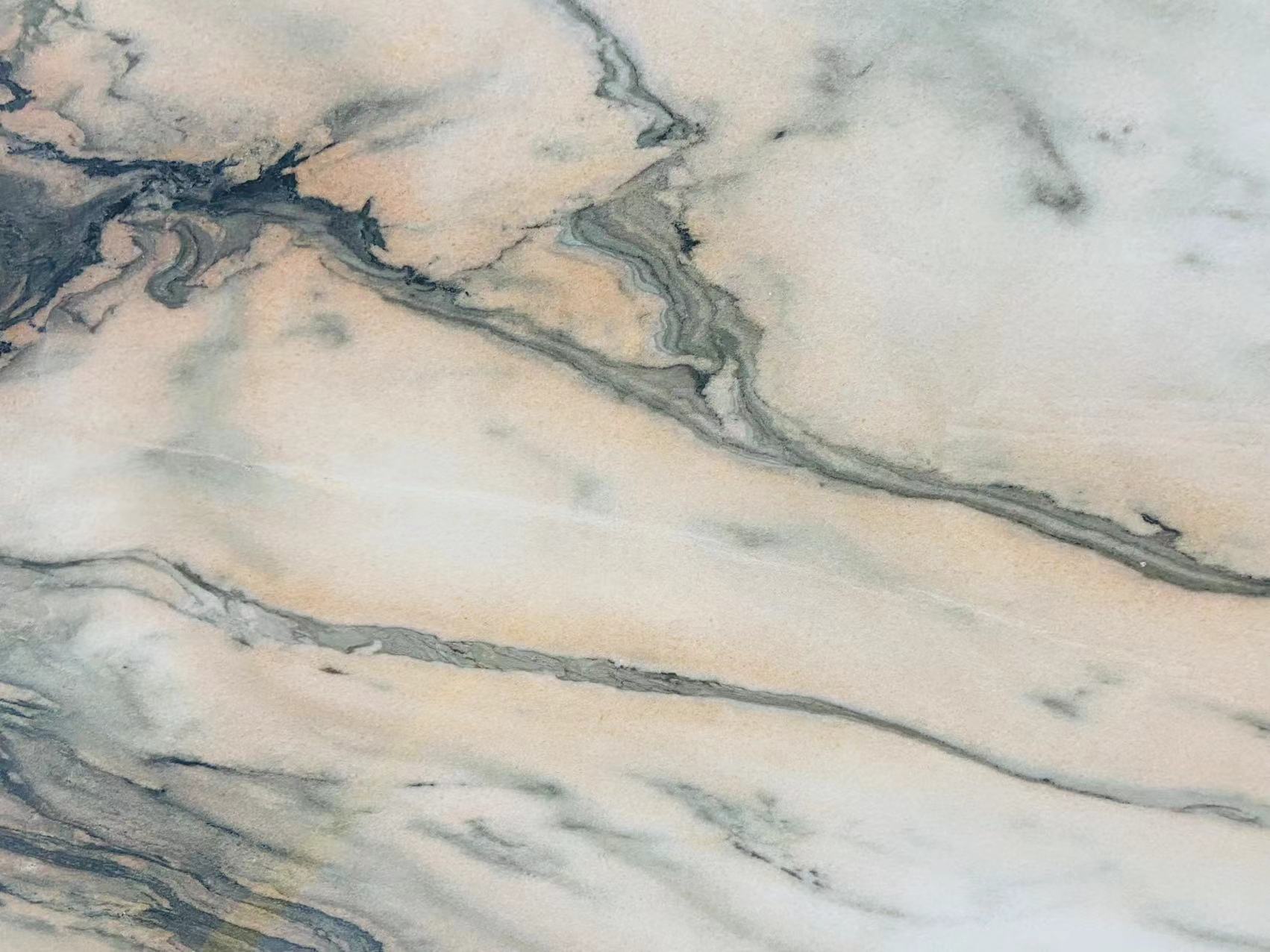 Rosa Estremoz Marble