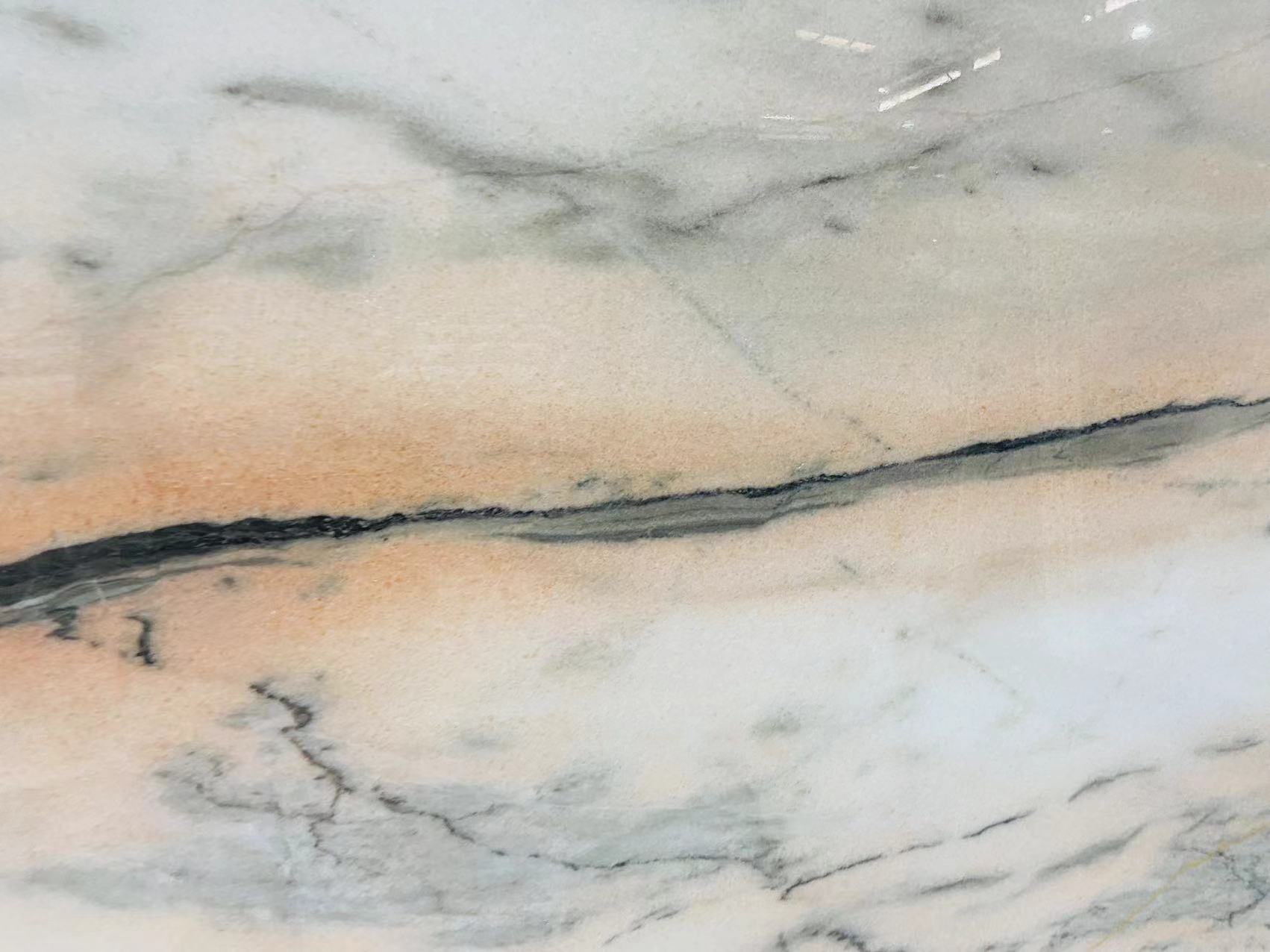 Rosa Estremoz Marble