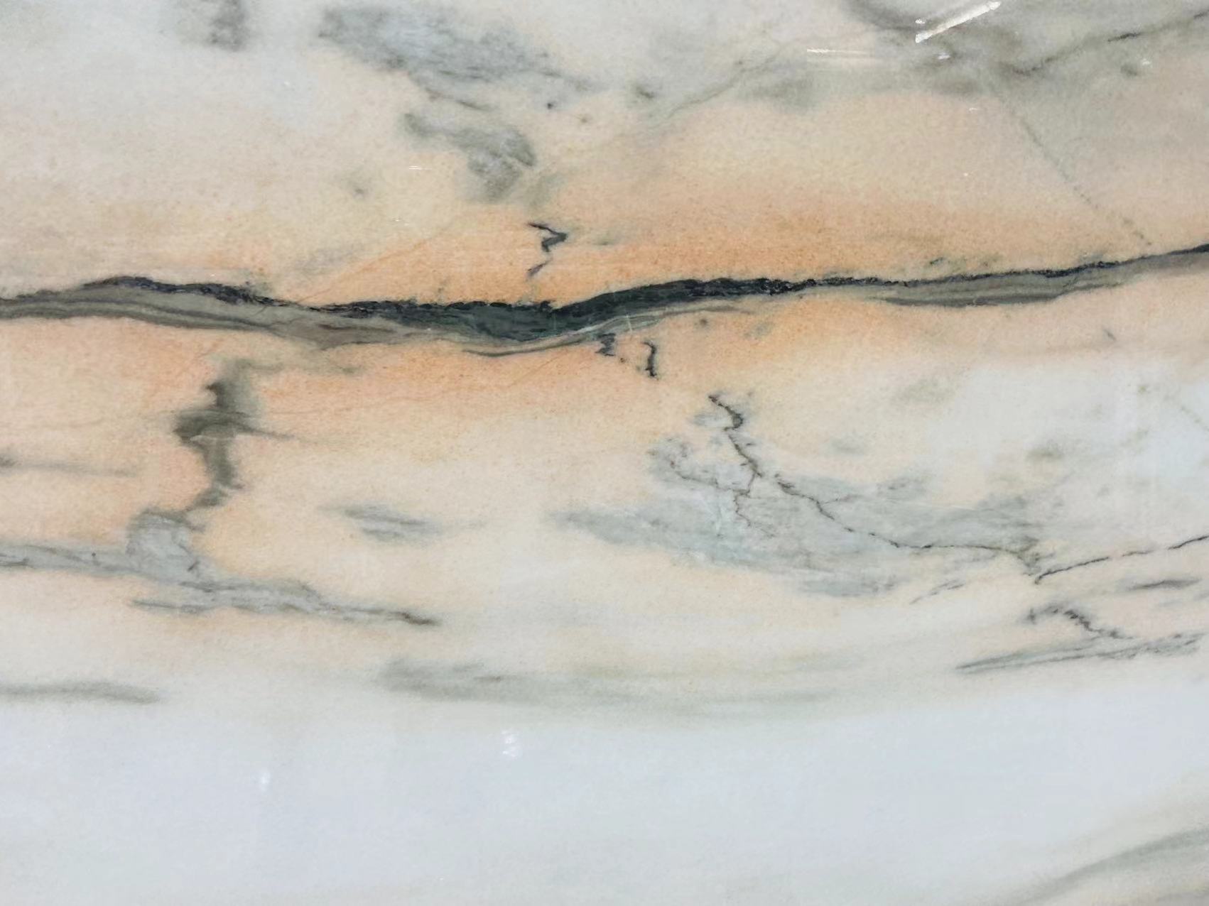 Rosa Estremoz Marble