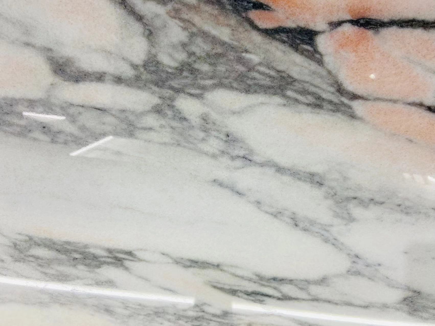 Calacatta Rosa Marble