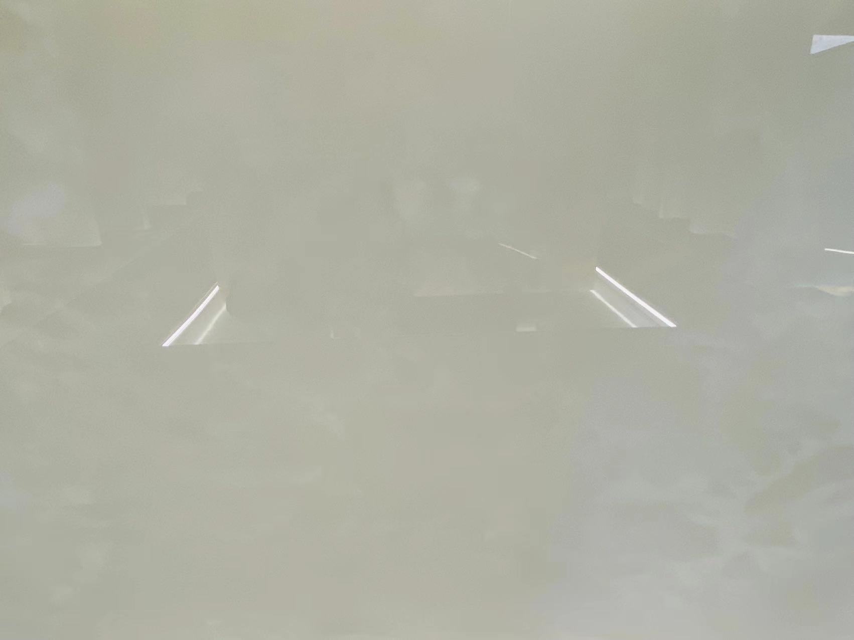 Snow White Onyx Slab​