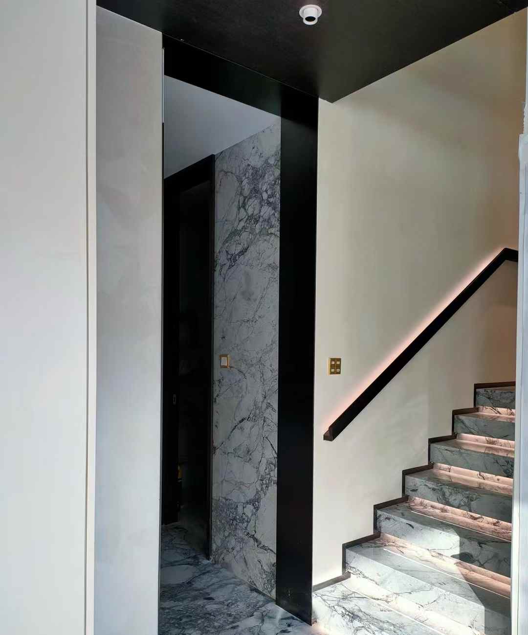 super white granite cost per square foot​