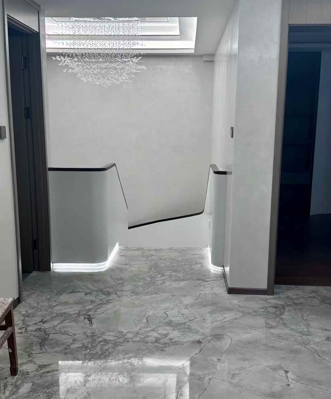 super white granite nz​