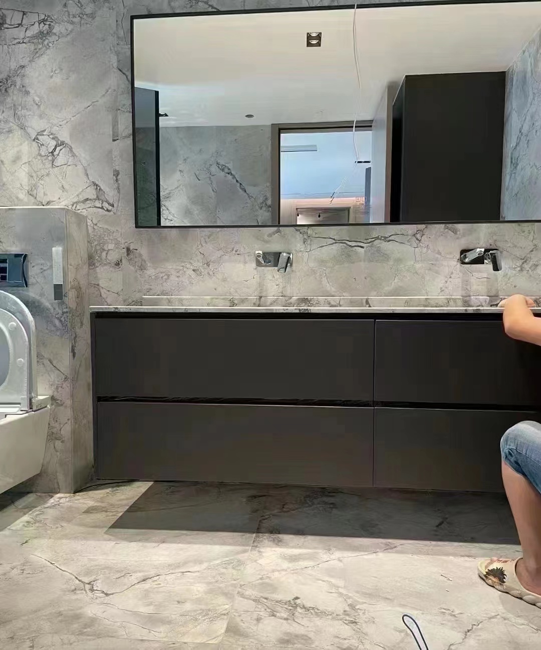 super white quartzite countertops cost