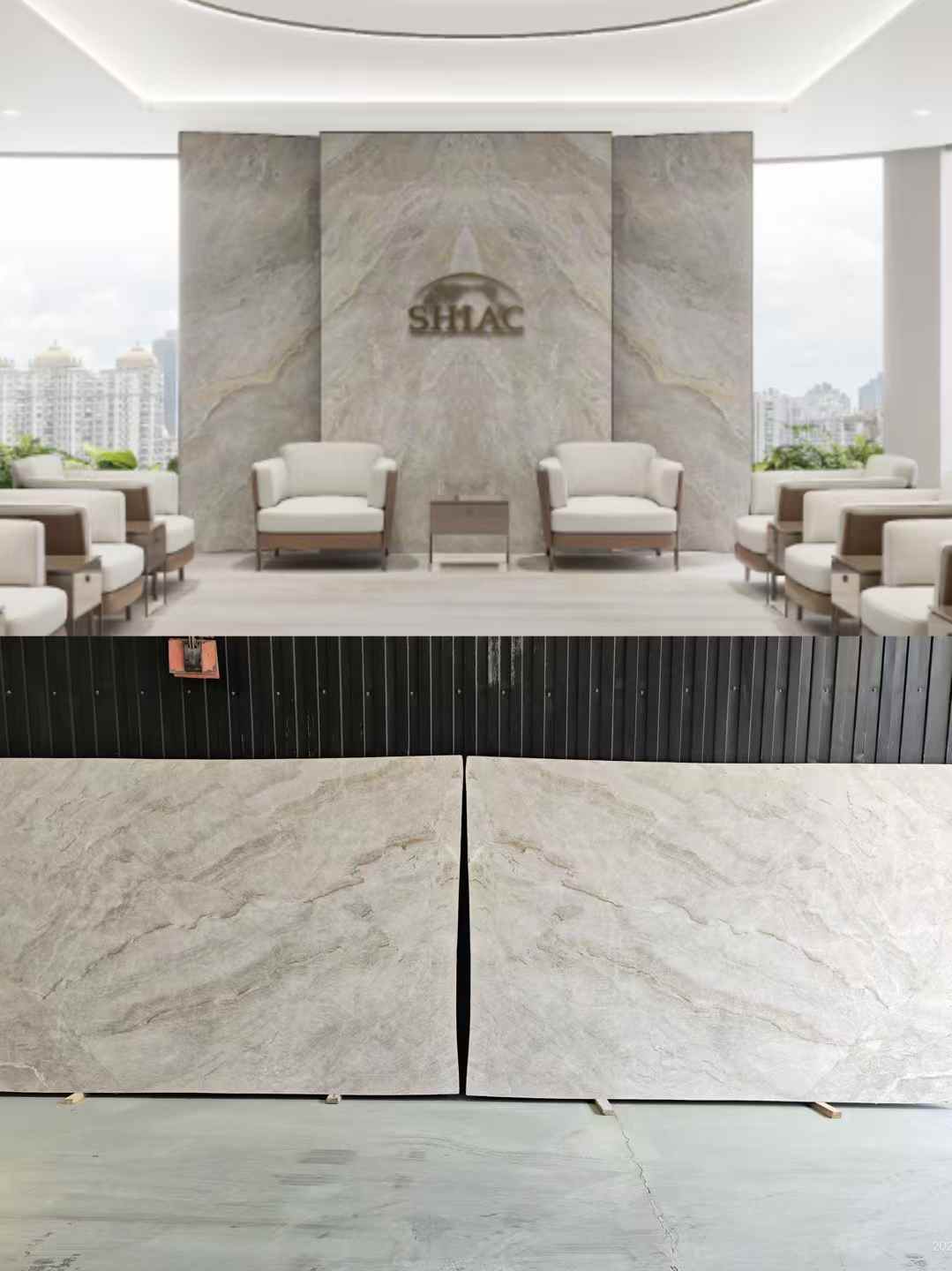 taj mahal honed quartzite countertops