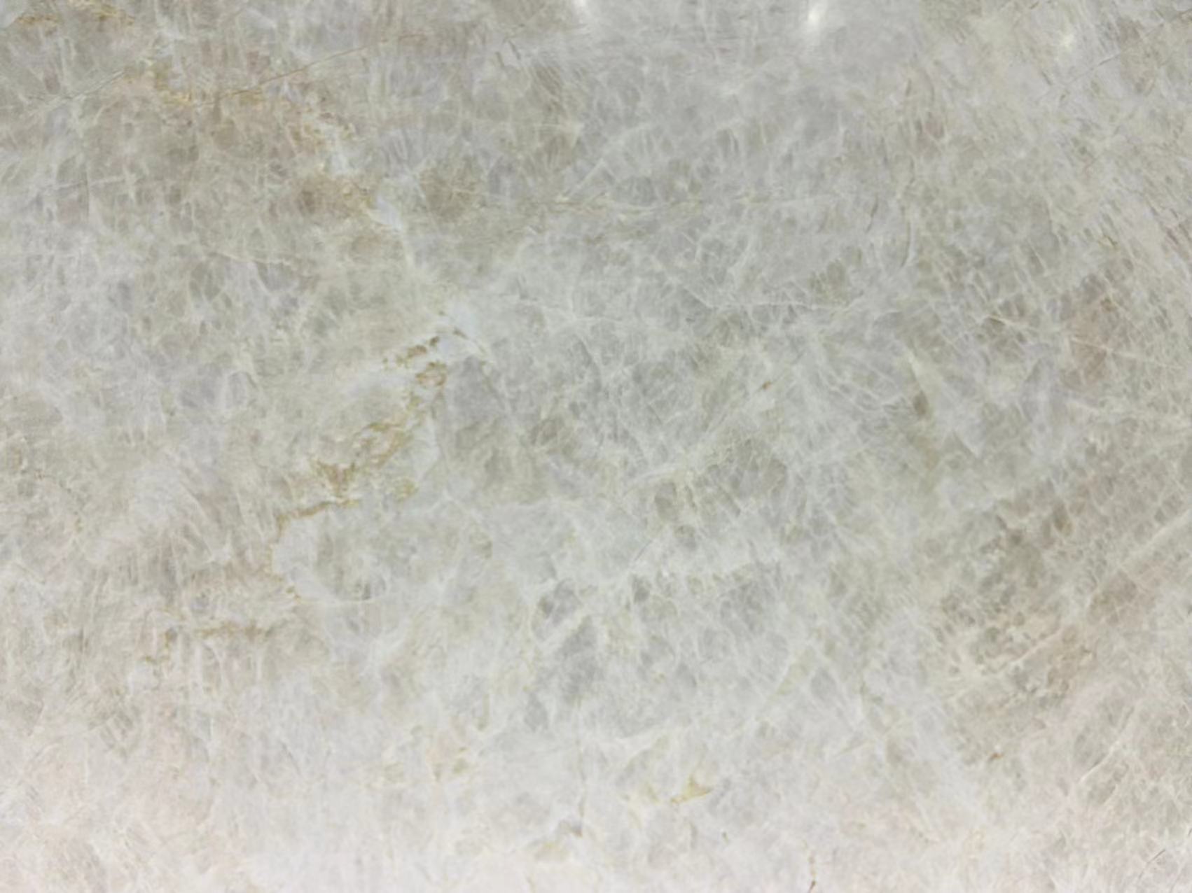 Honed Taj Mahal Quartzite