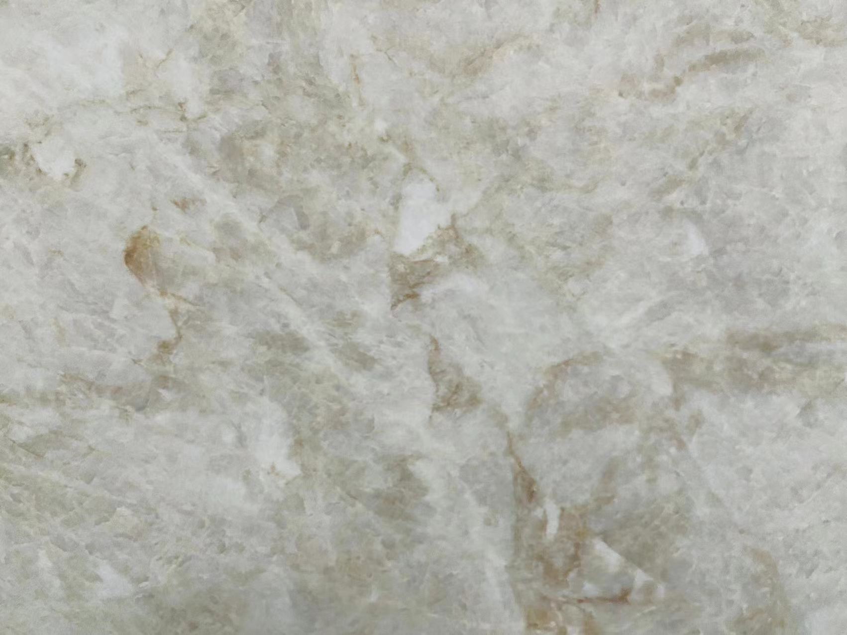 Taj Mahal Quartzite​