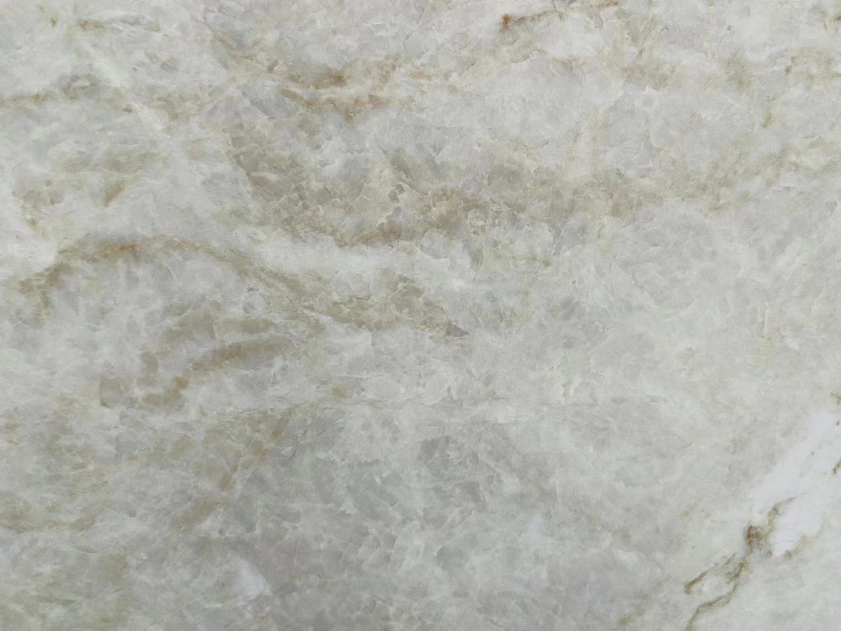 Taj Mahal Quartzite​