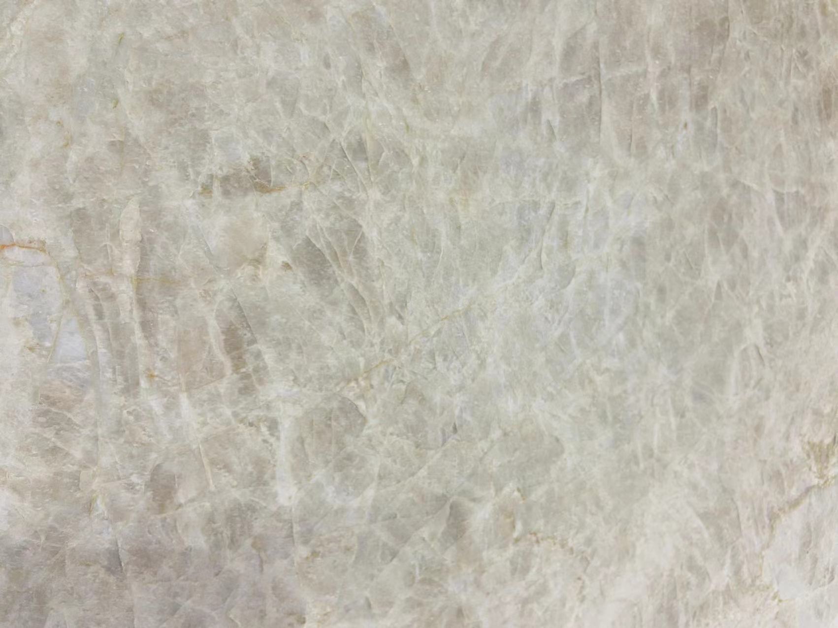 Honed Taj Mahal Quartzite