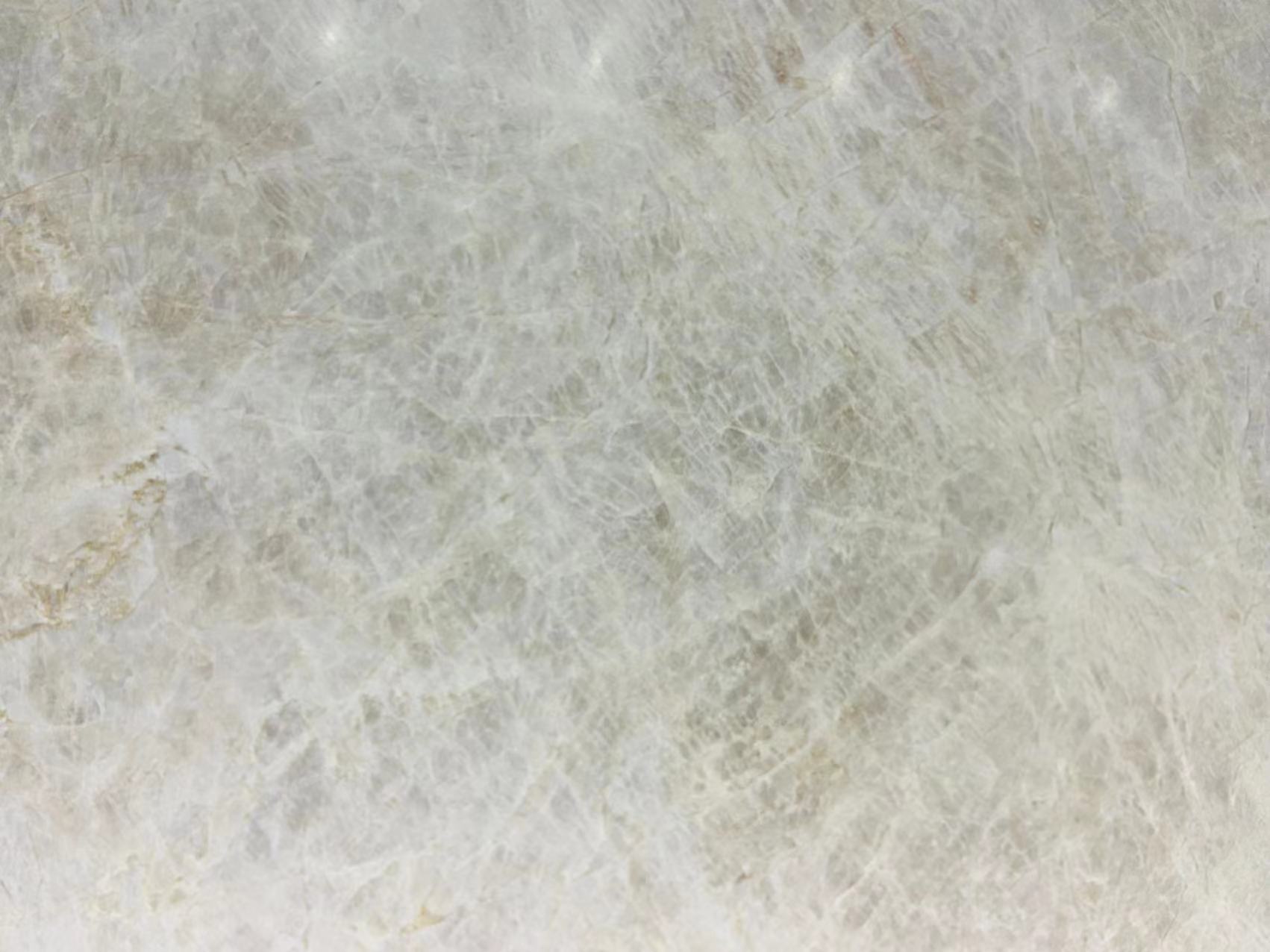 Honed Taj Mahal Quartzite