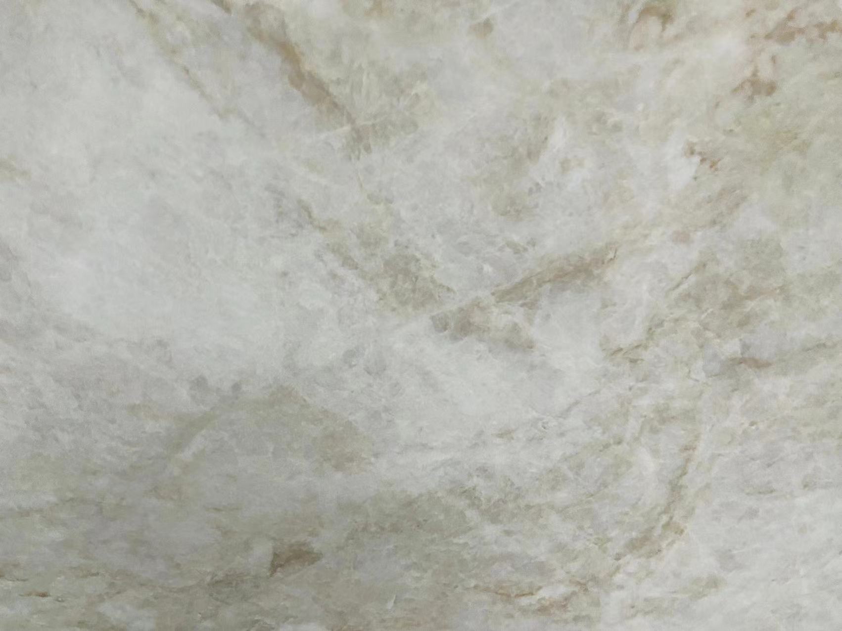 Taj Mahal Quartzite​