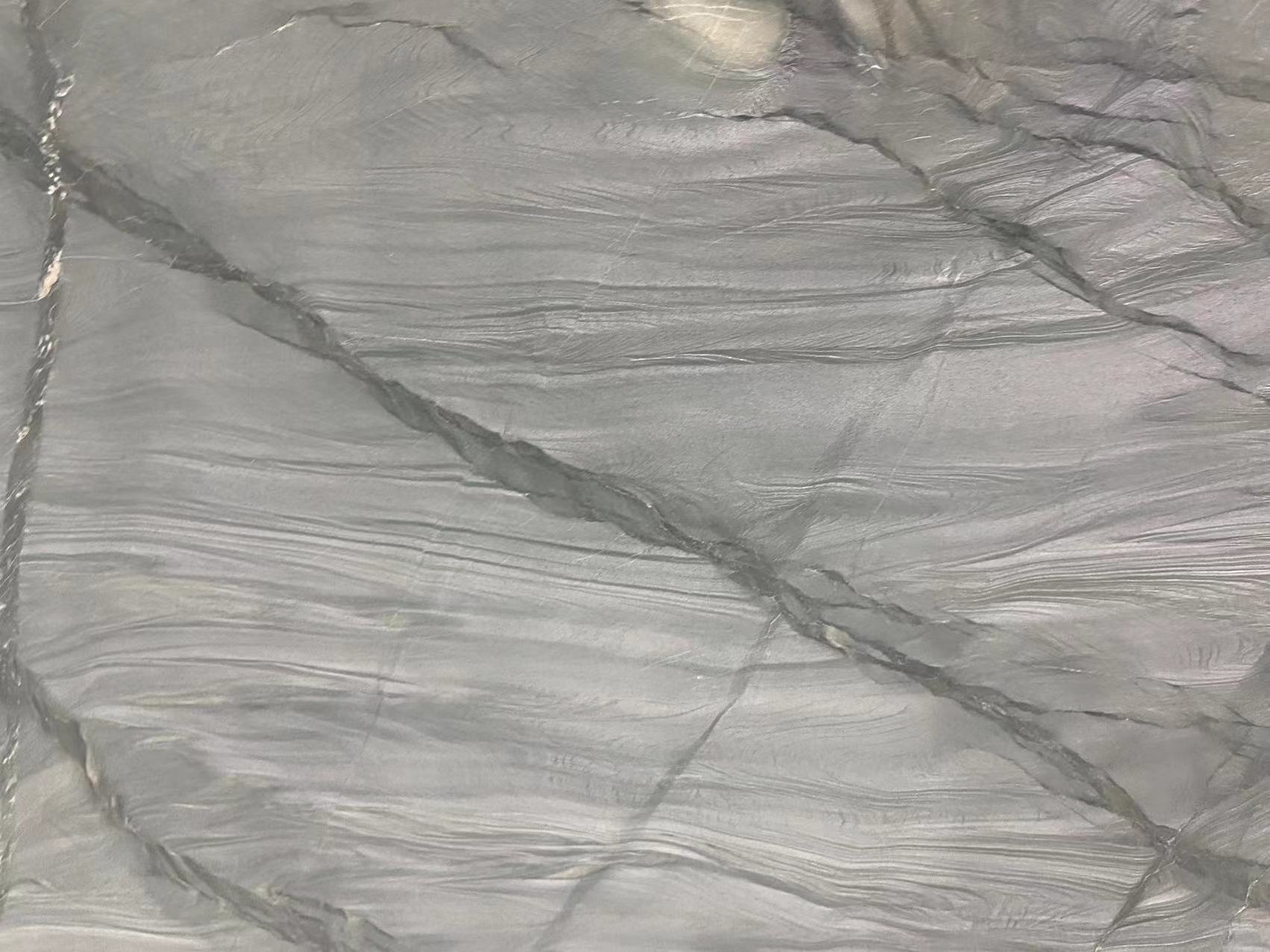 Tempest Blue Quartzite