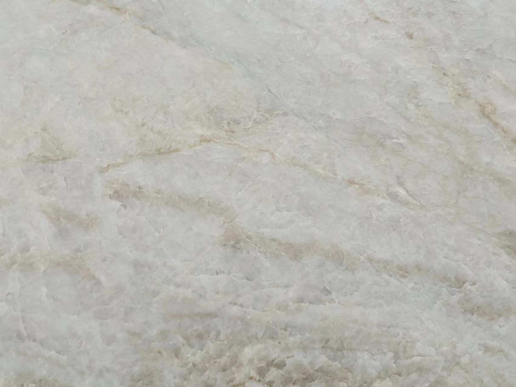 Taj Mahal Quartzite​