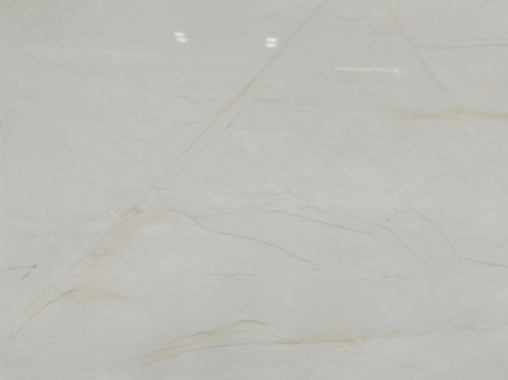 White Silk Quartzite