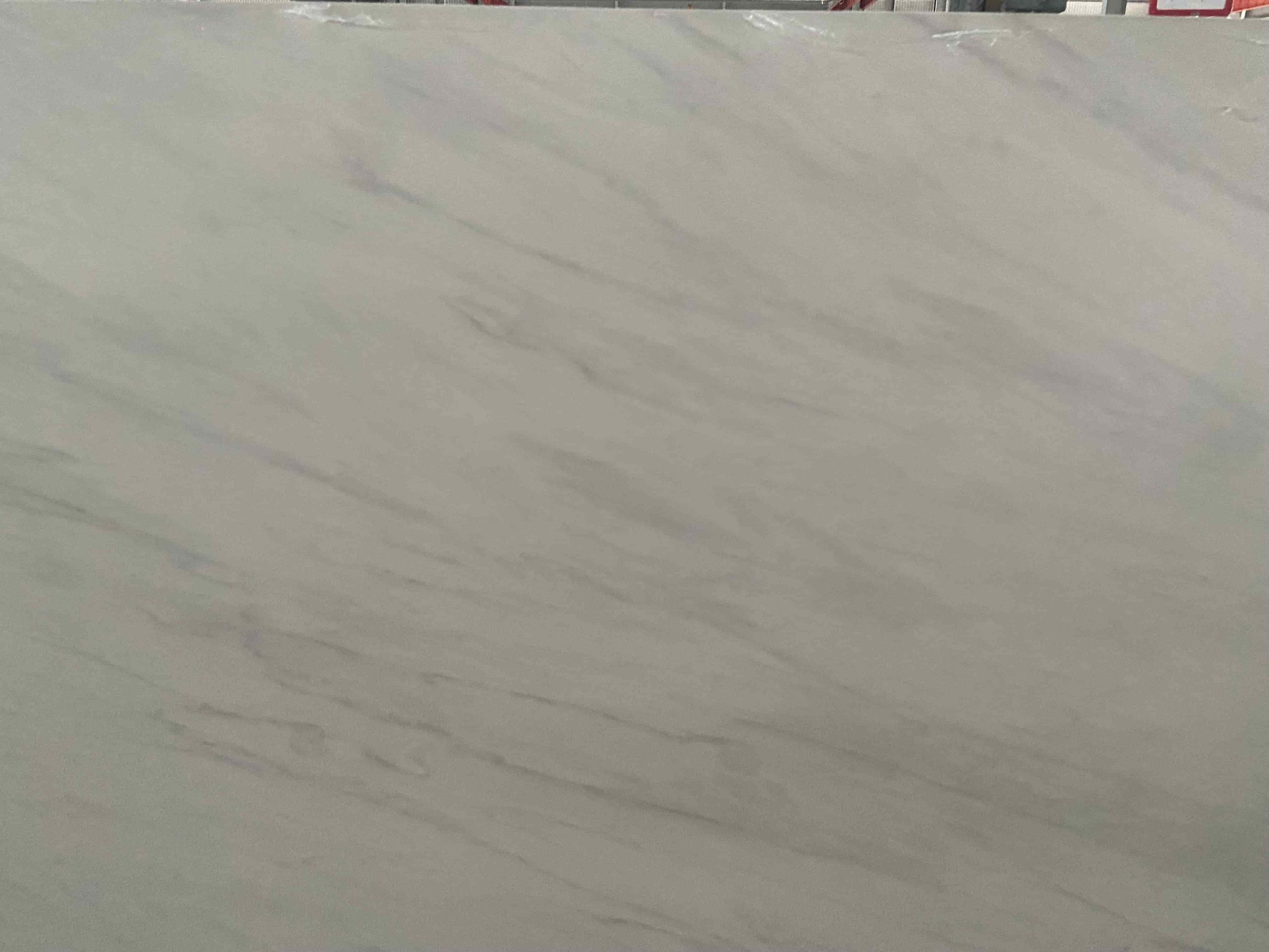 Ariston White Sintered Stone