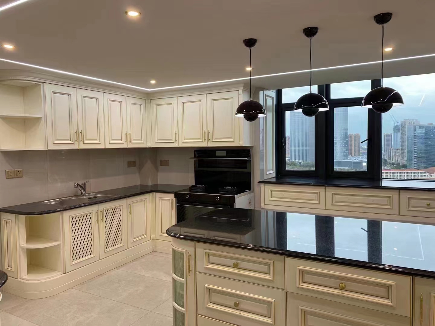 Marble Tiles For Home Decor