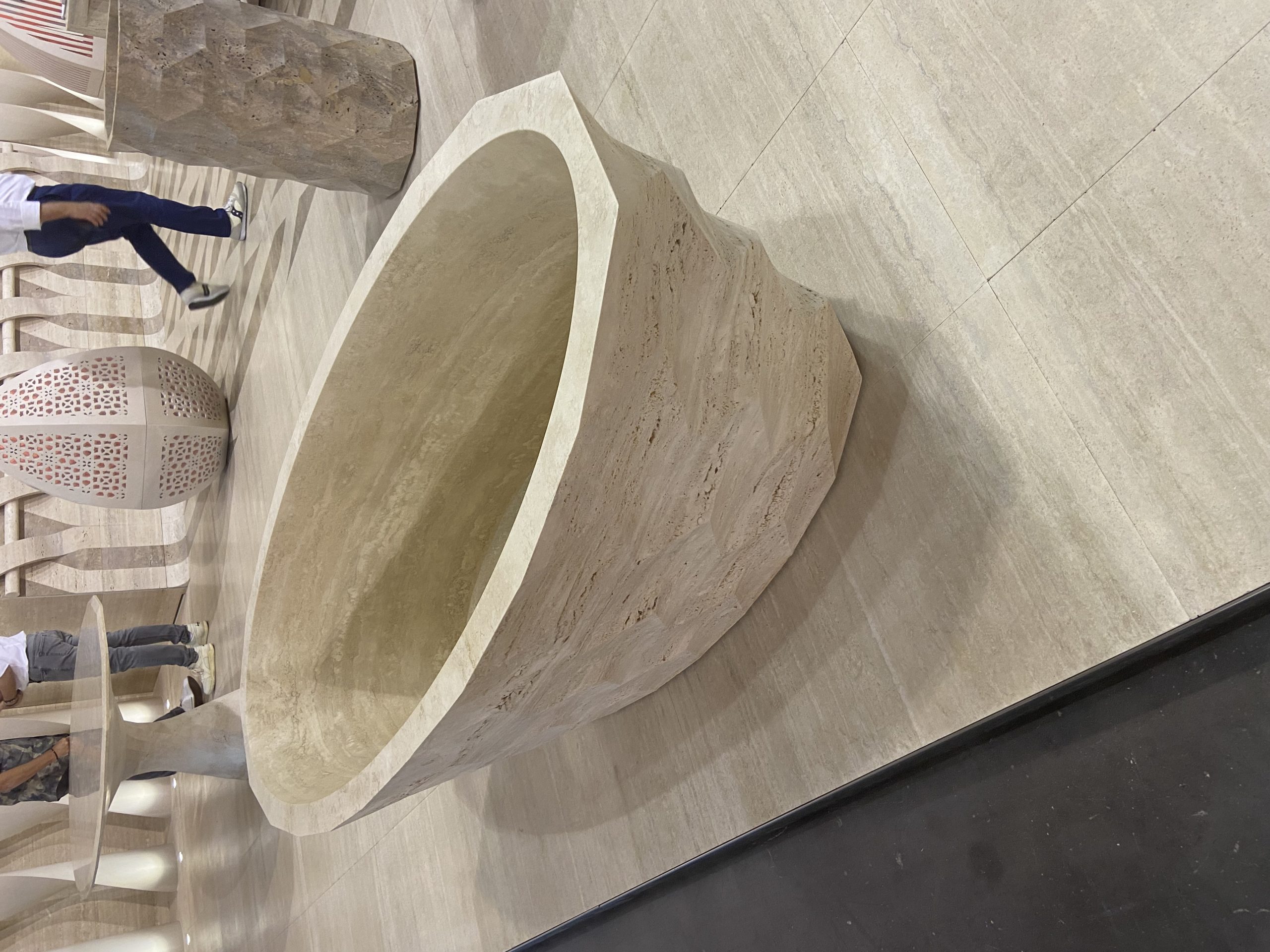 Important Details to Consider When Choosing Granite Tops for Your Kitchen