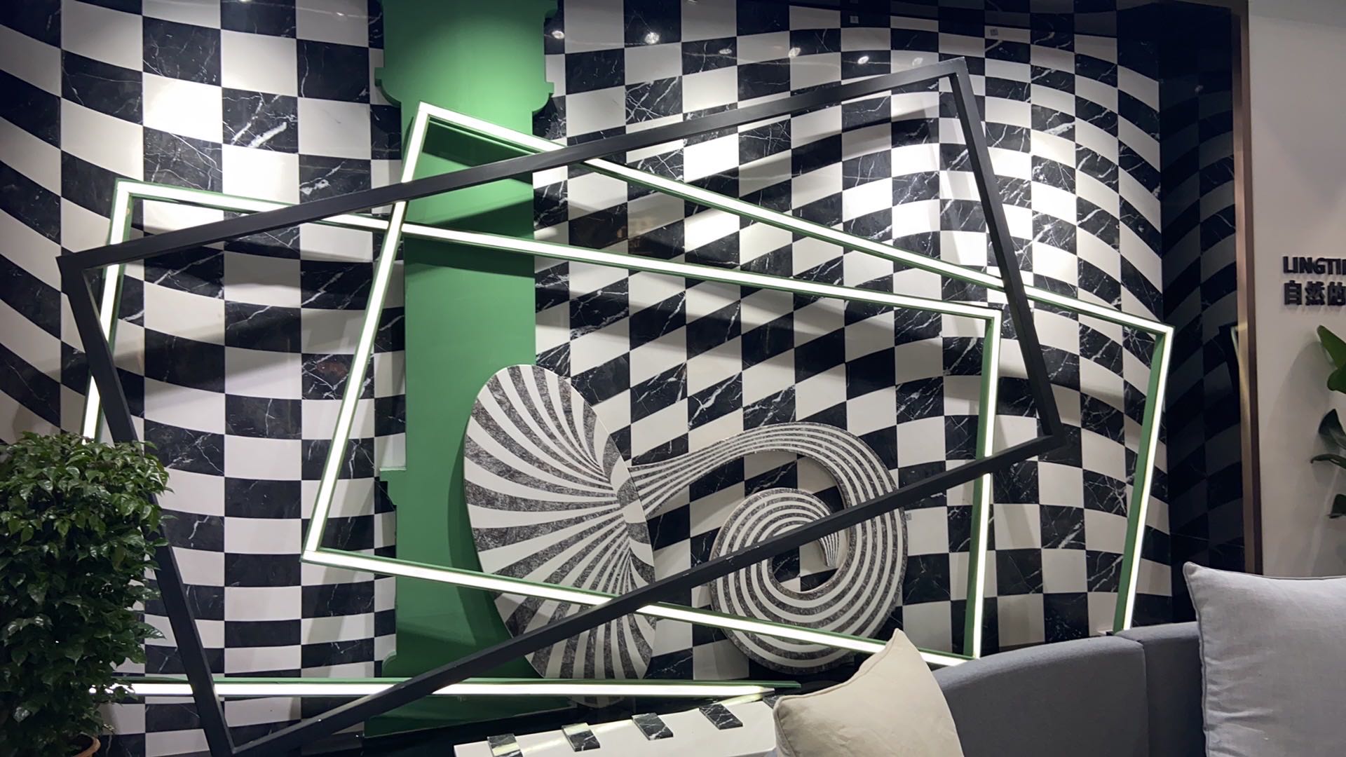 Why are Marble Tables So Expensive?