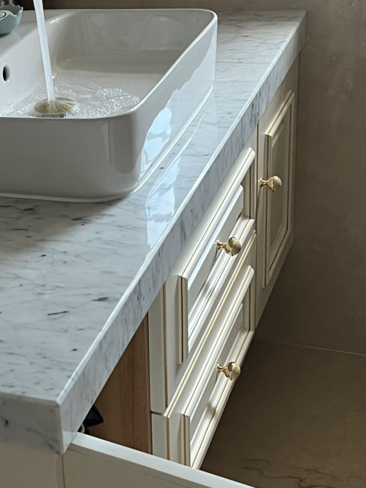 Should You Choose Marble Countertops for the Kitchen?