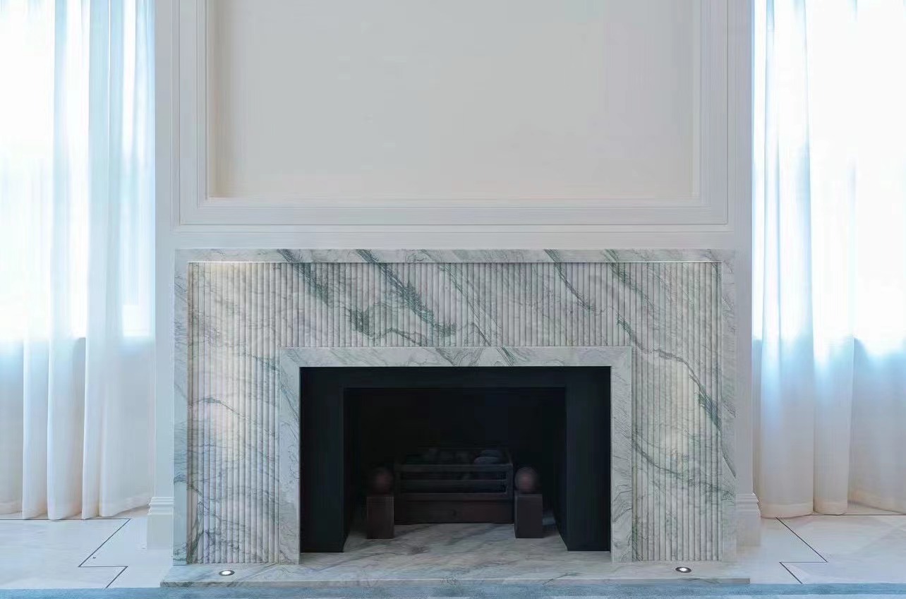 7 Reasons Sintered Stone Countertops For Home Design